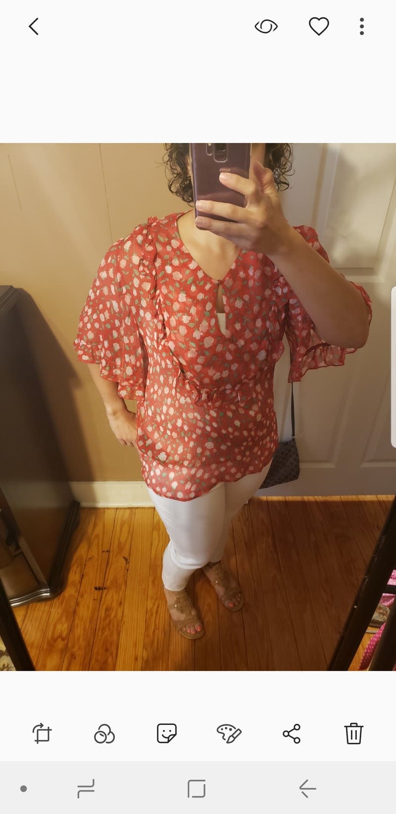 review thumbnail images 3