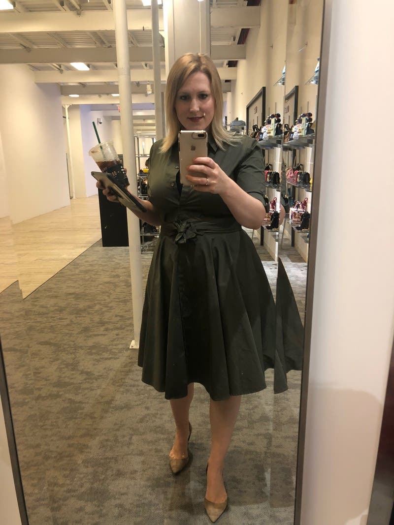 review thumbnail images 8