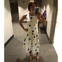 review thumbnail images 17