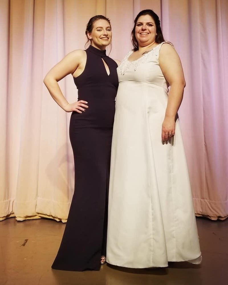 review thumbnail images 18