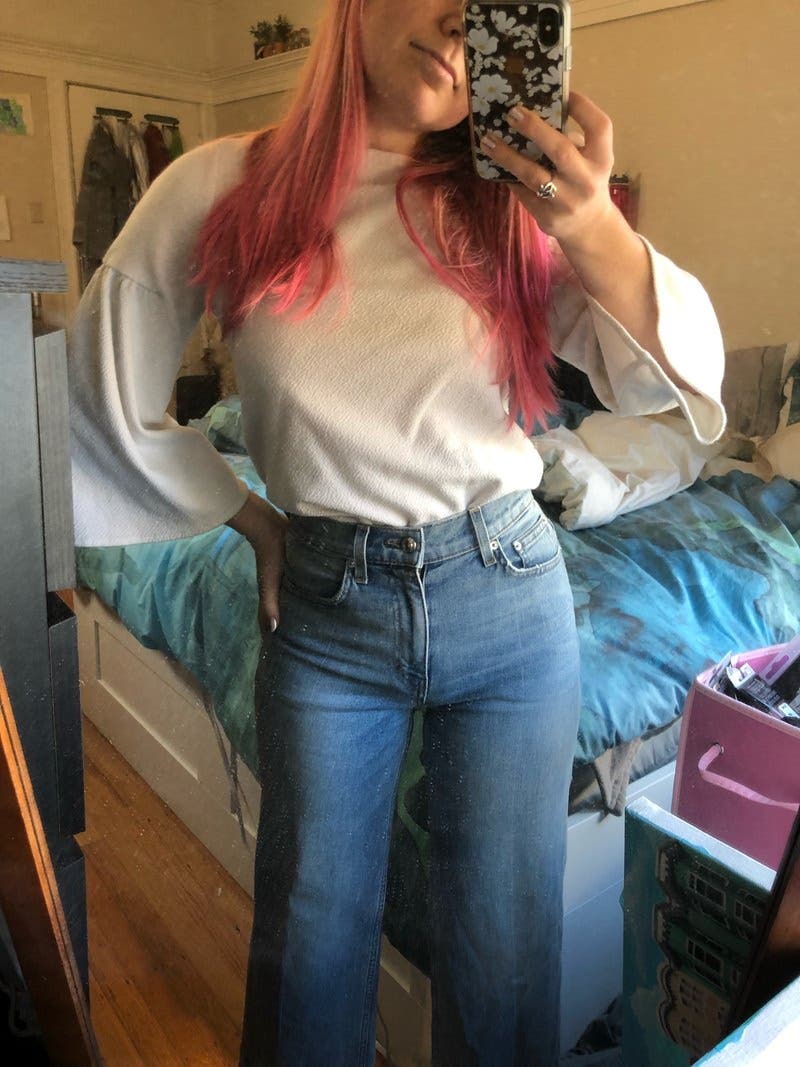 review thumbnail images 11