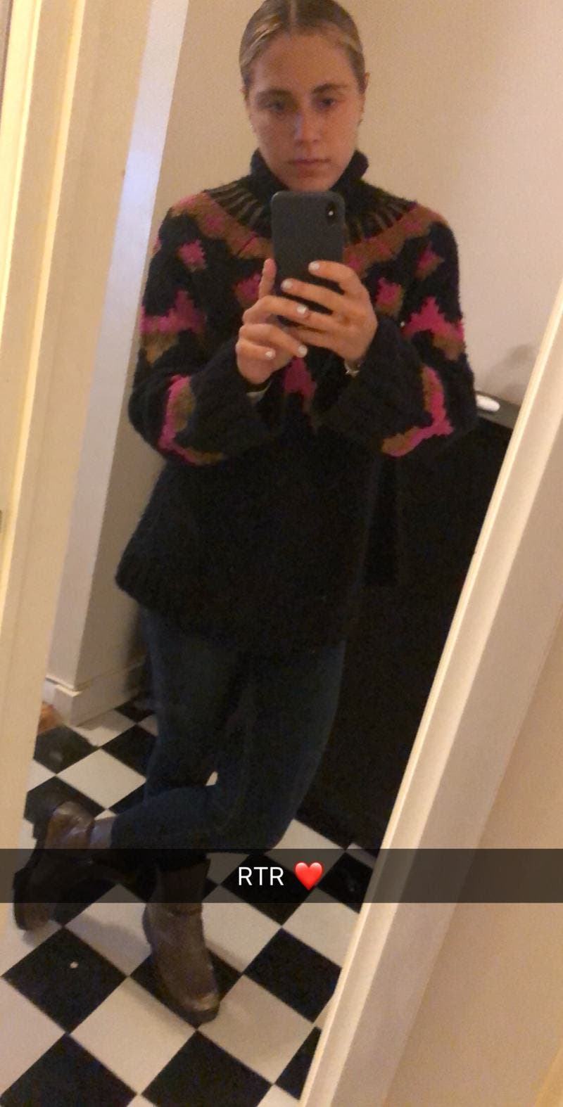 review thumbnail images 6