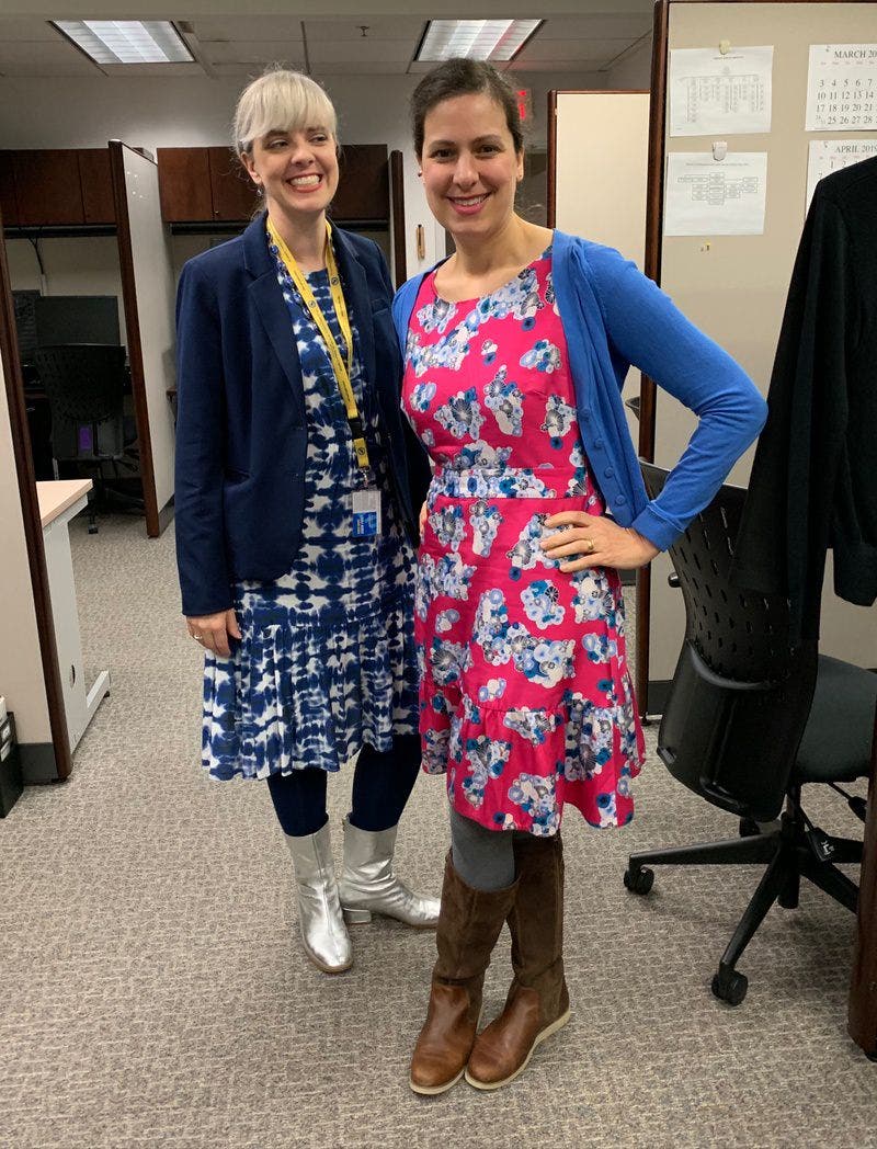 review thumbnail images 6