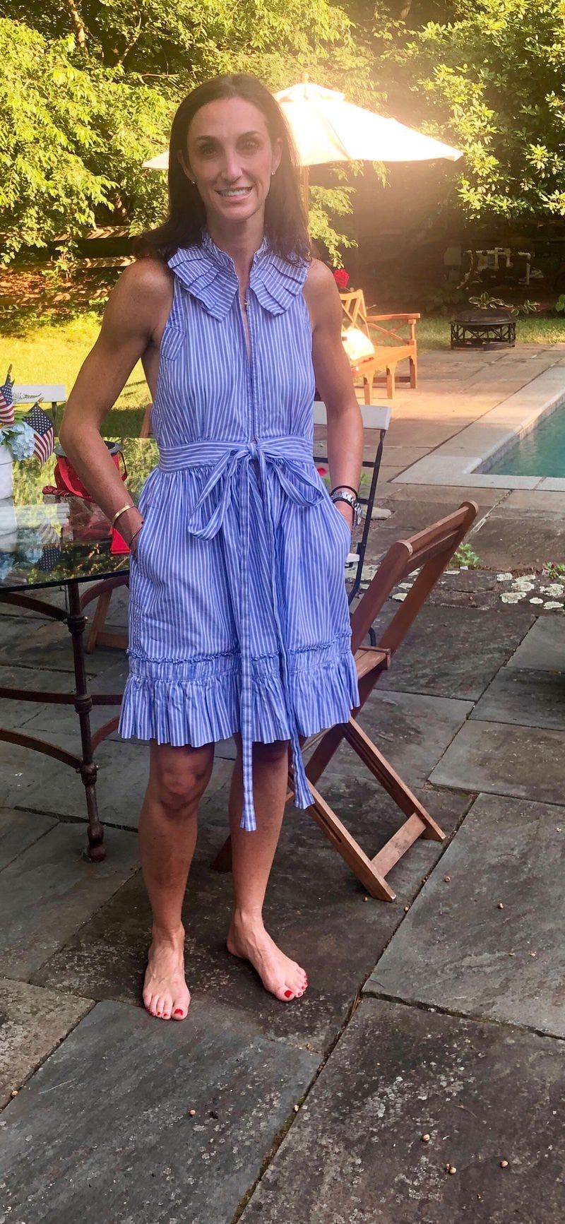 review thumbnail images 8