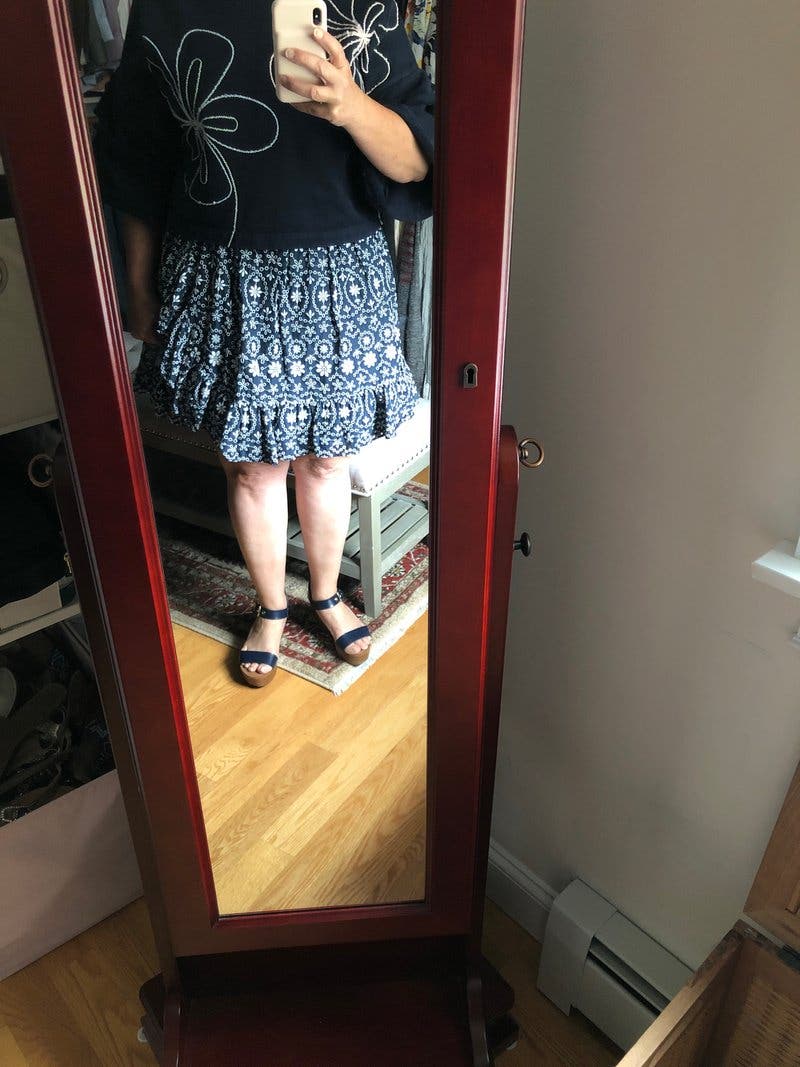 review thumbnail images 2