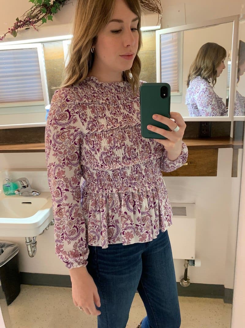 review thumbnail images 6