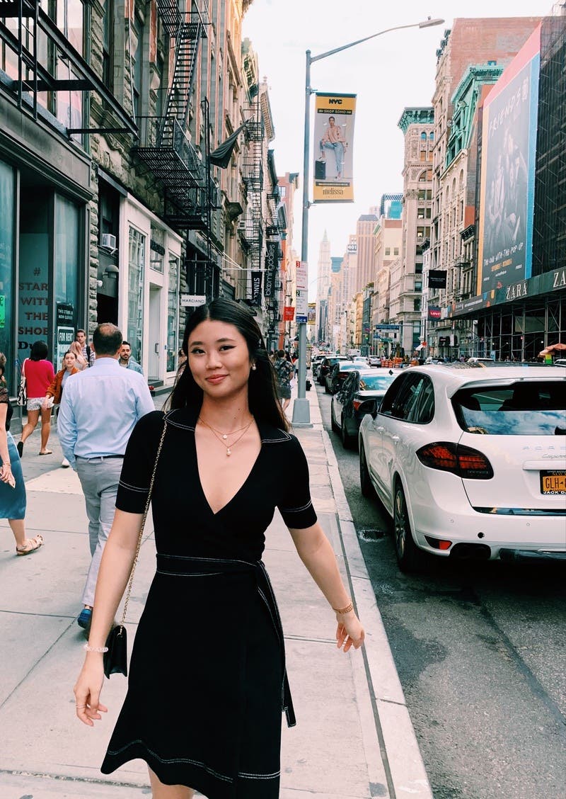 review thumbnail images 8