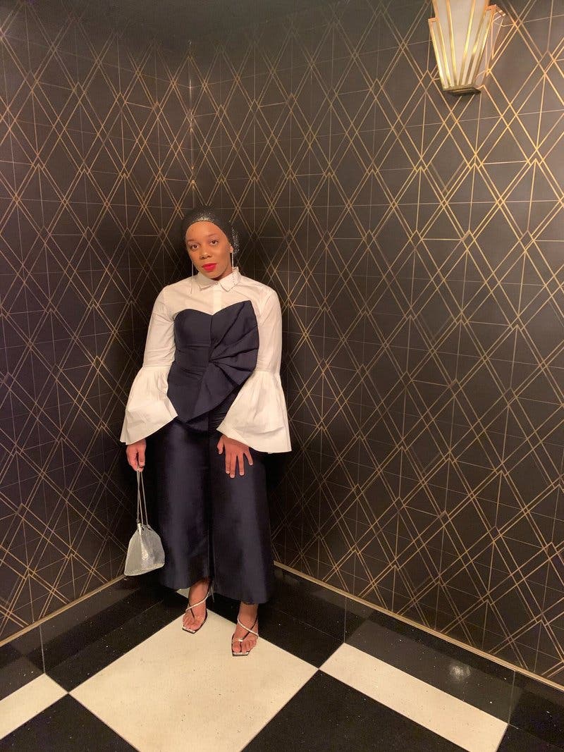 review thumbnail images 11