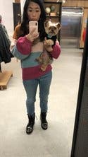 review thumbnail images 8