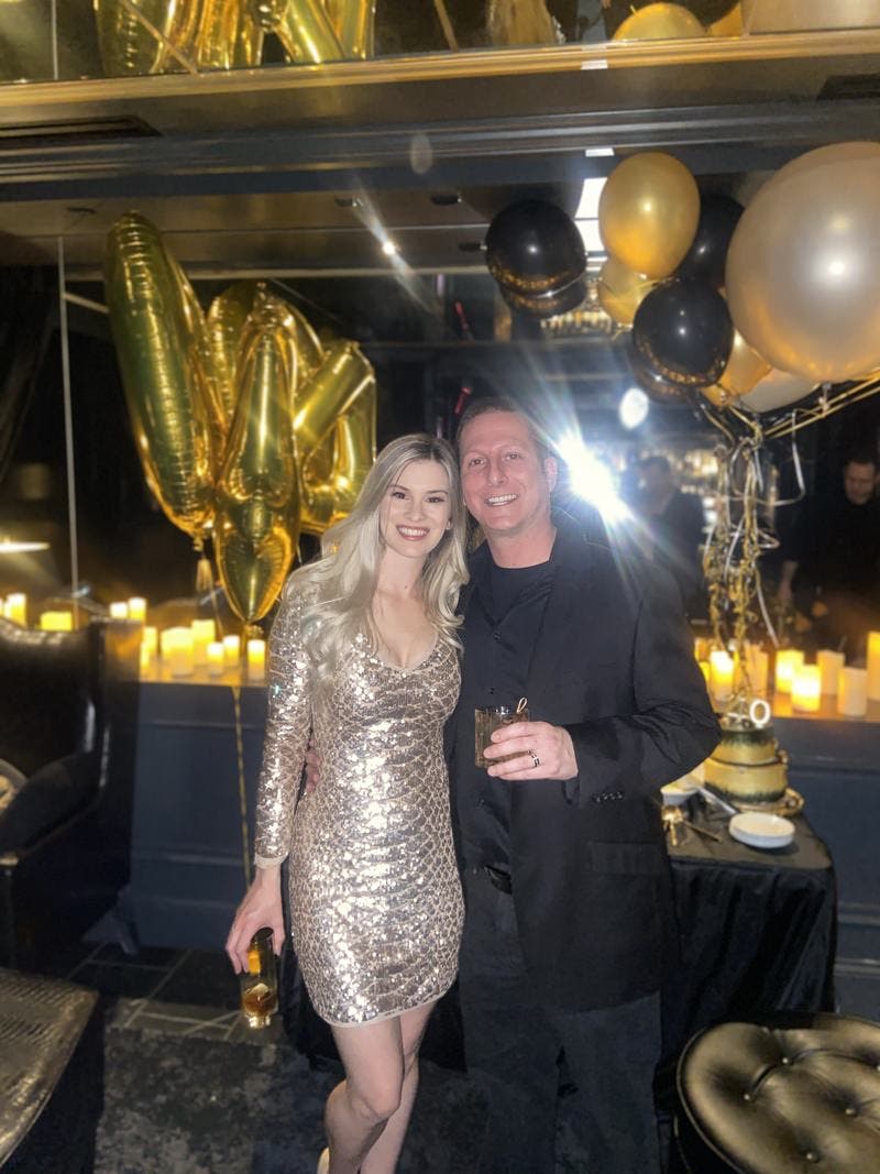 review thumbnail images 19