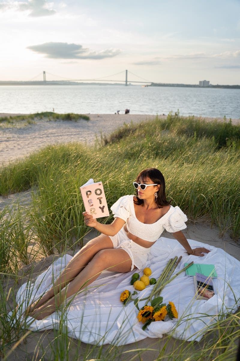 review thumbnail images 14