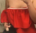 review thumbnail images 1