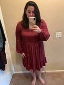 review thumbnail images 5