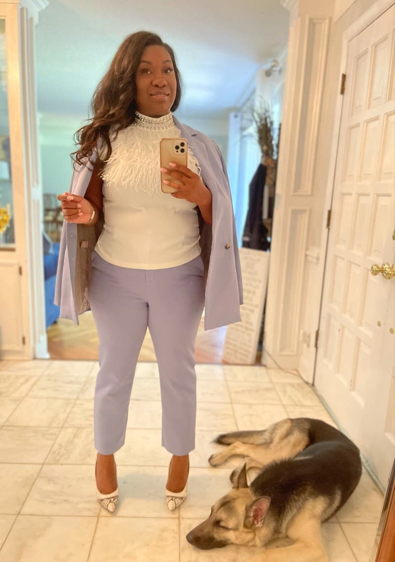 review thumbnail images 6