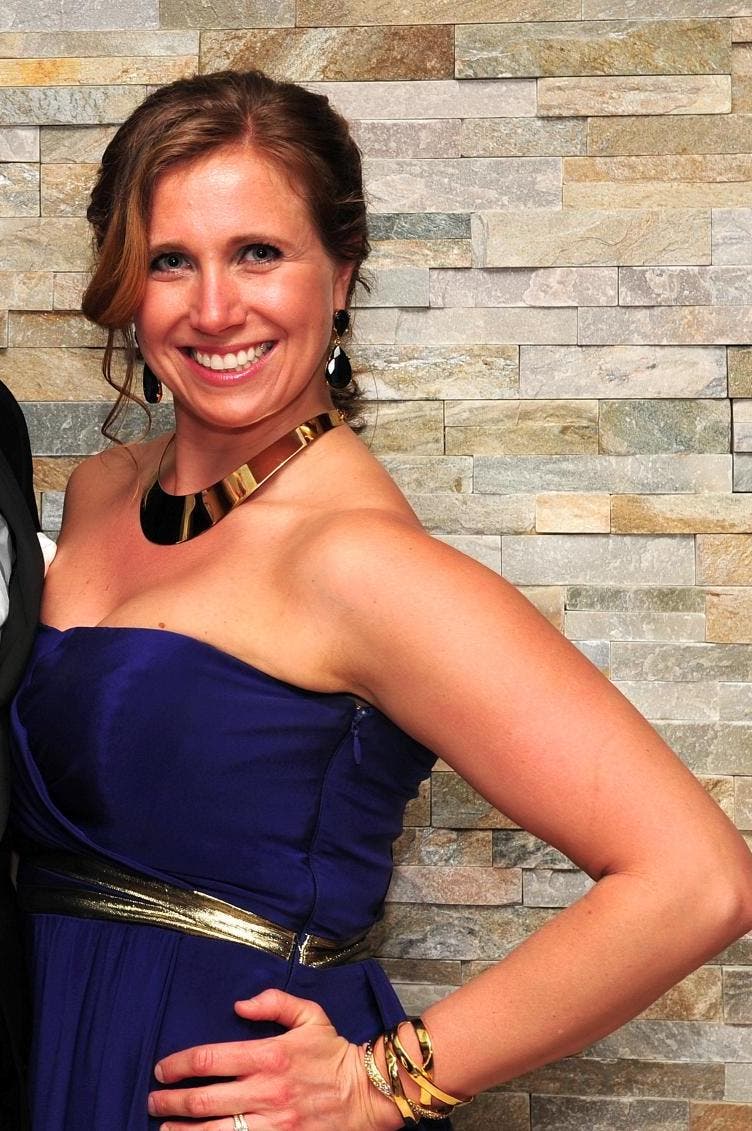 Michelle