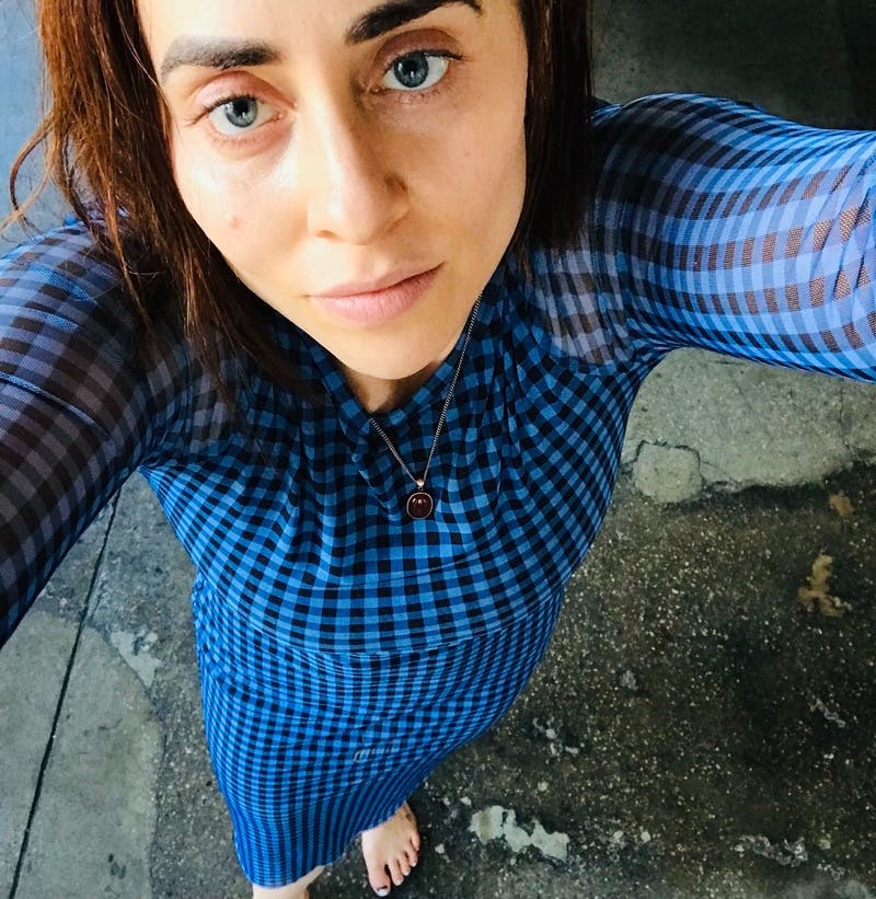 review thumbnail images 8