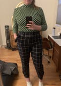 review thumbnail images 10