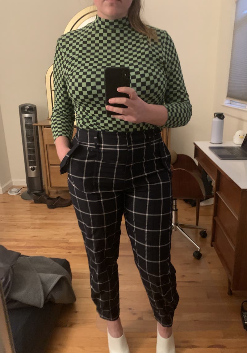 review thumbnail images 10