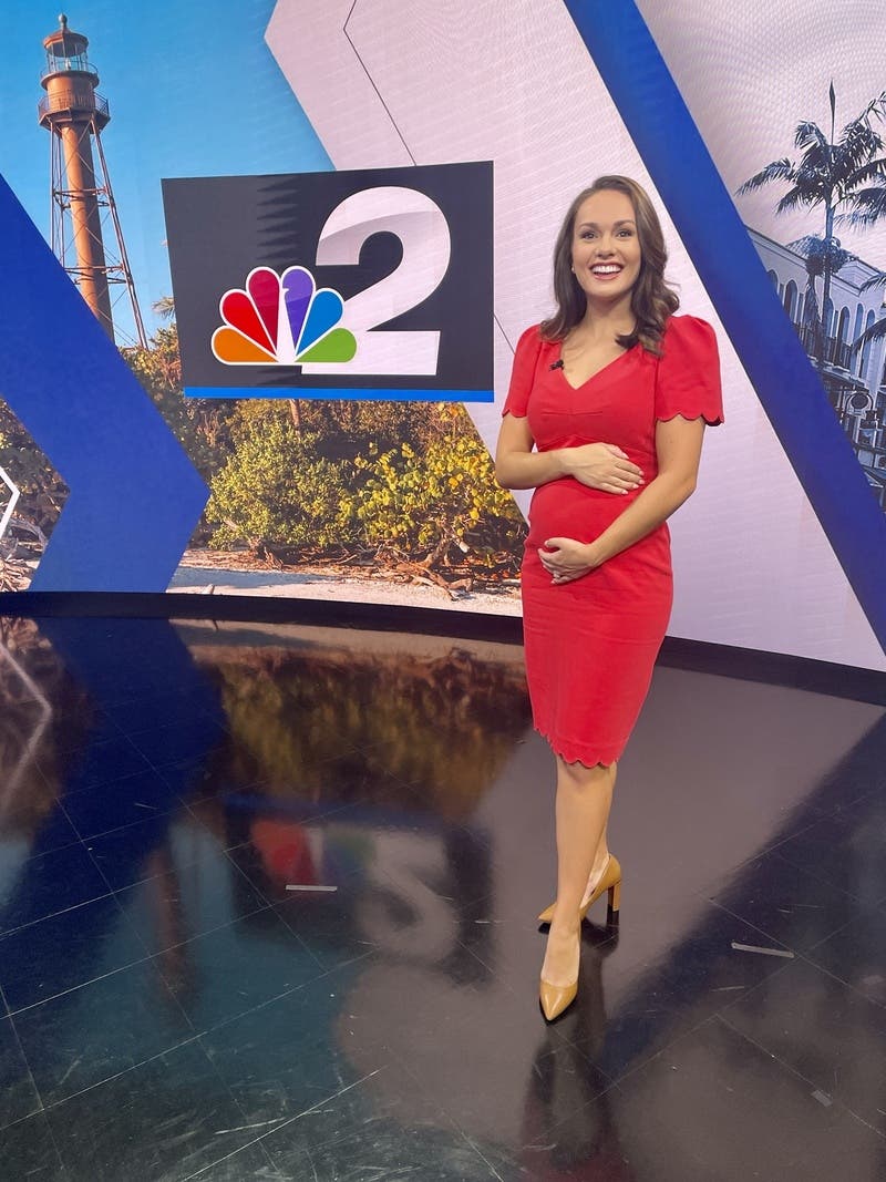 review thumbnail images 14