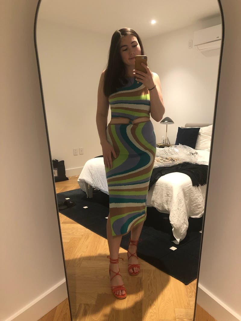 Erin