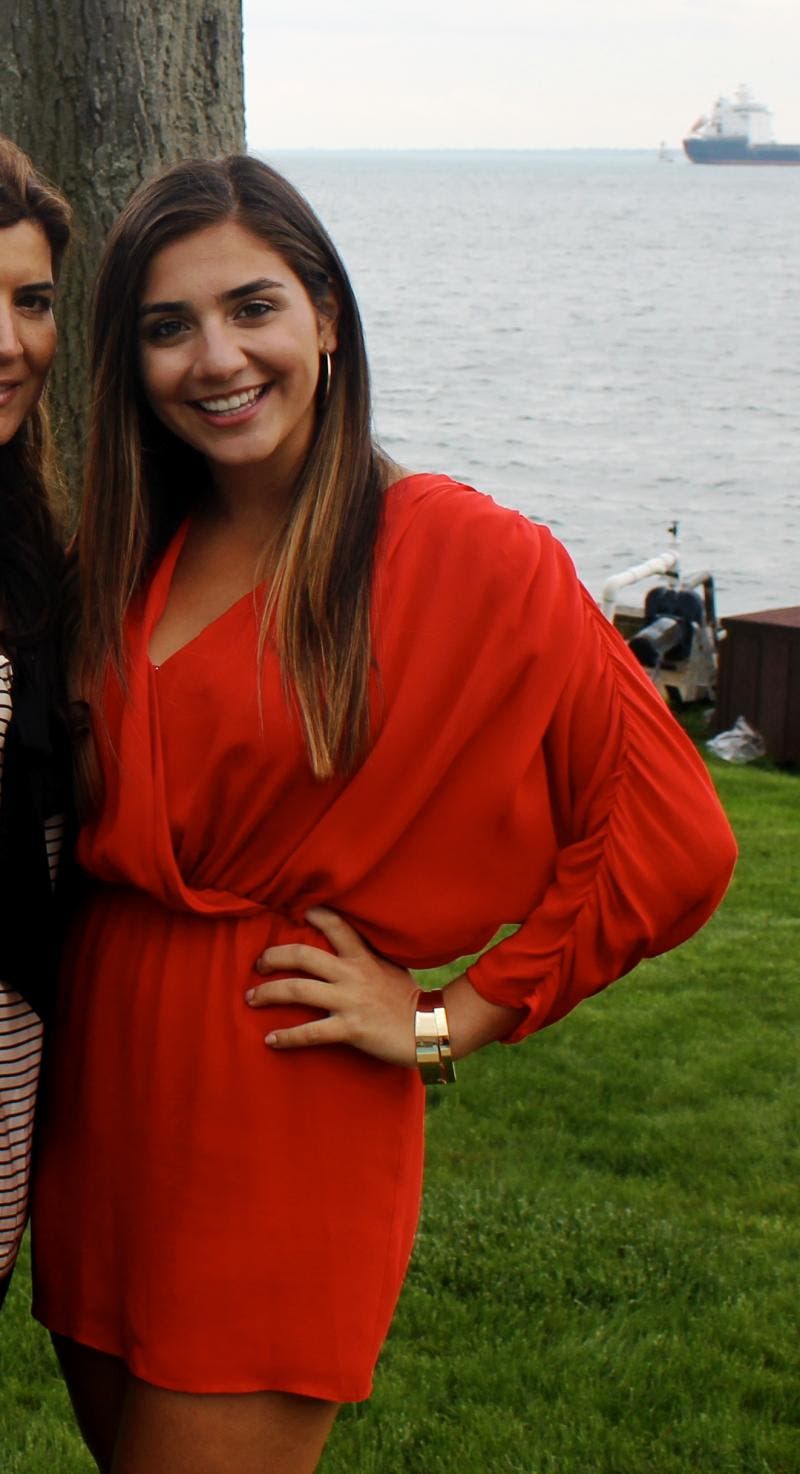 review thumbnail images 2