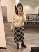review thumbnail images 8