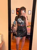 review thumbnail images 11