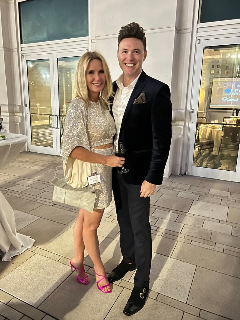 review thumbnail images 5