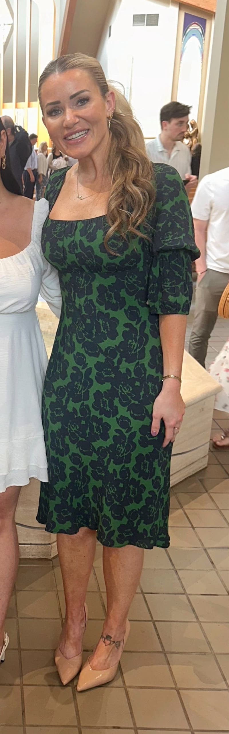 review thumbnail images 5