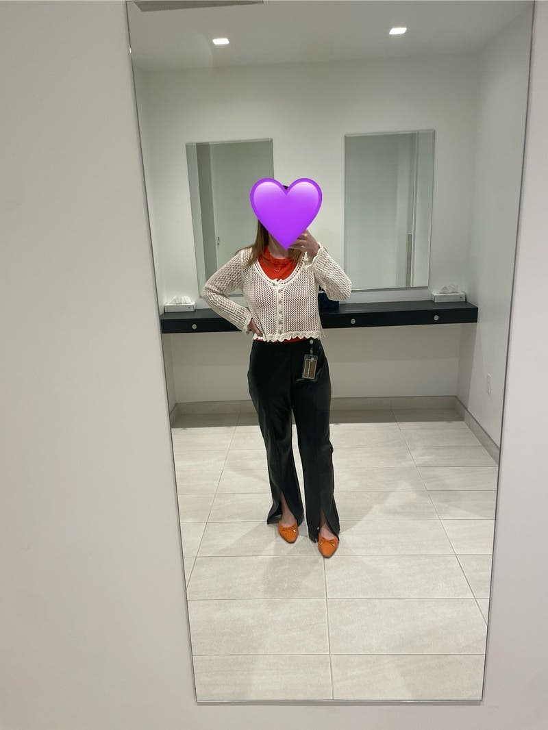 review thumbnail images 19