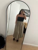 review thumbnail images 16