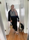 review thumbnail images 18