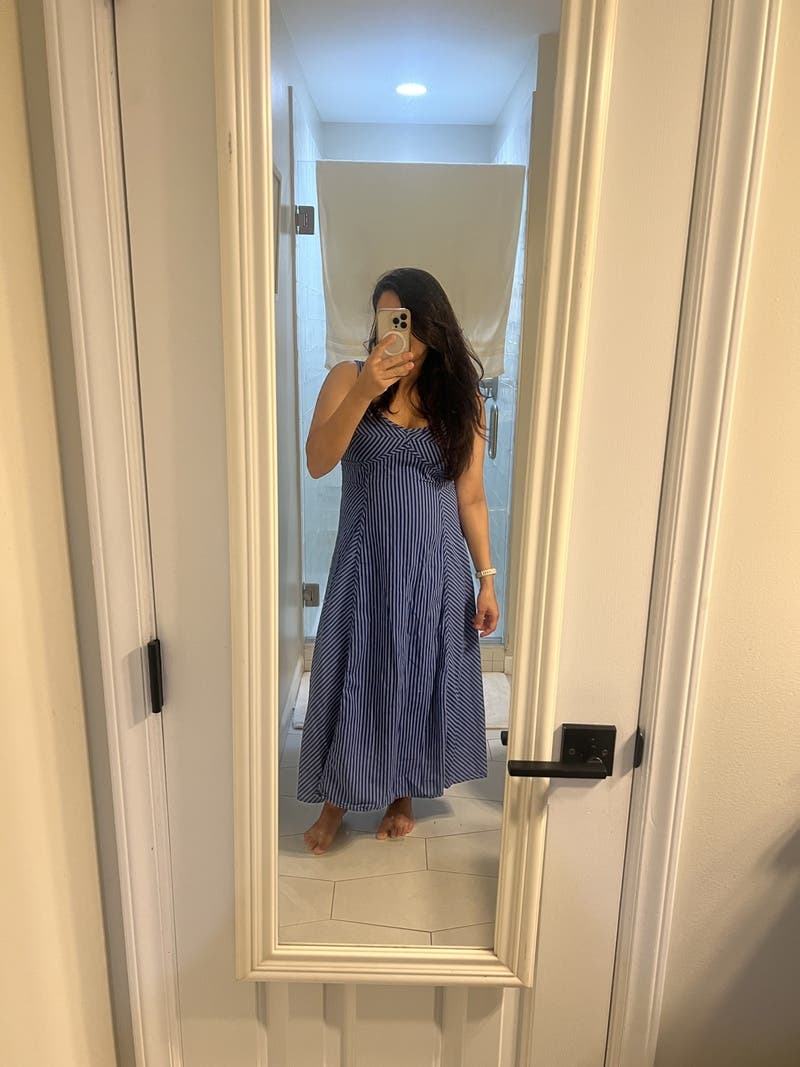 review thumbnail images 15