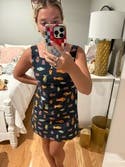 review thumbnail images 18