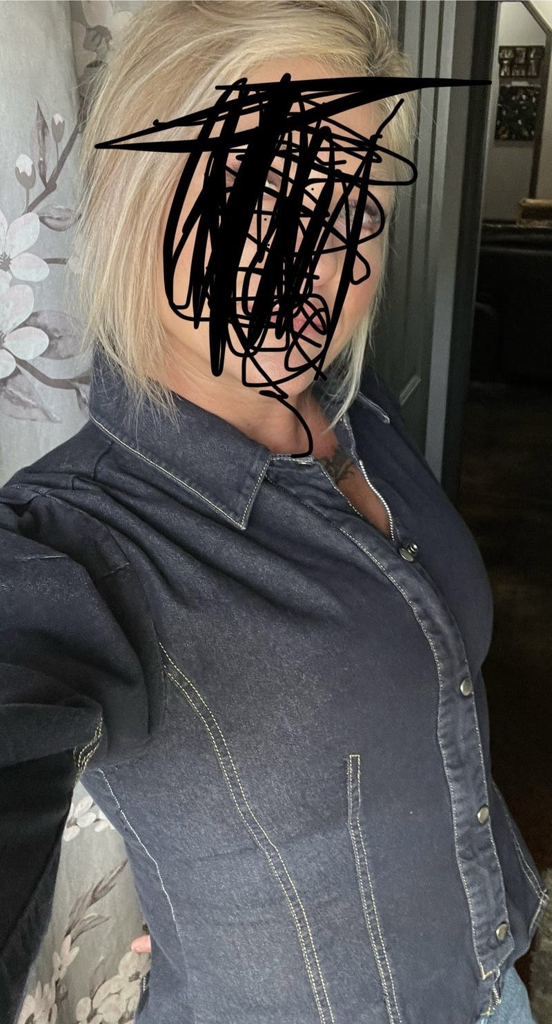 review thumbnail images 1