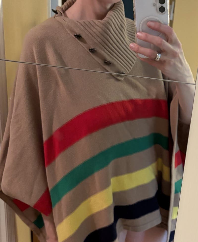 review thumbnail images 0