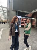 review thumbnail images 9