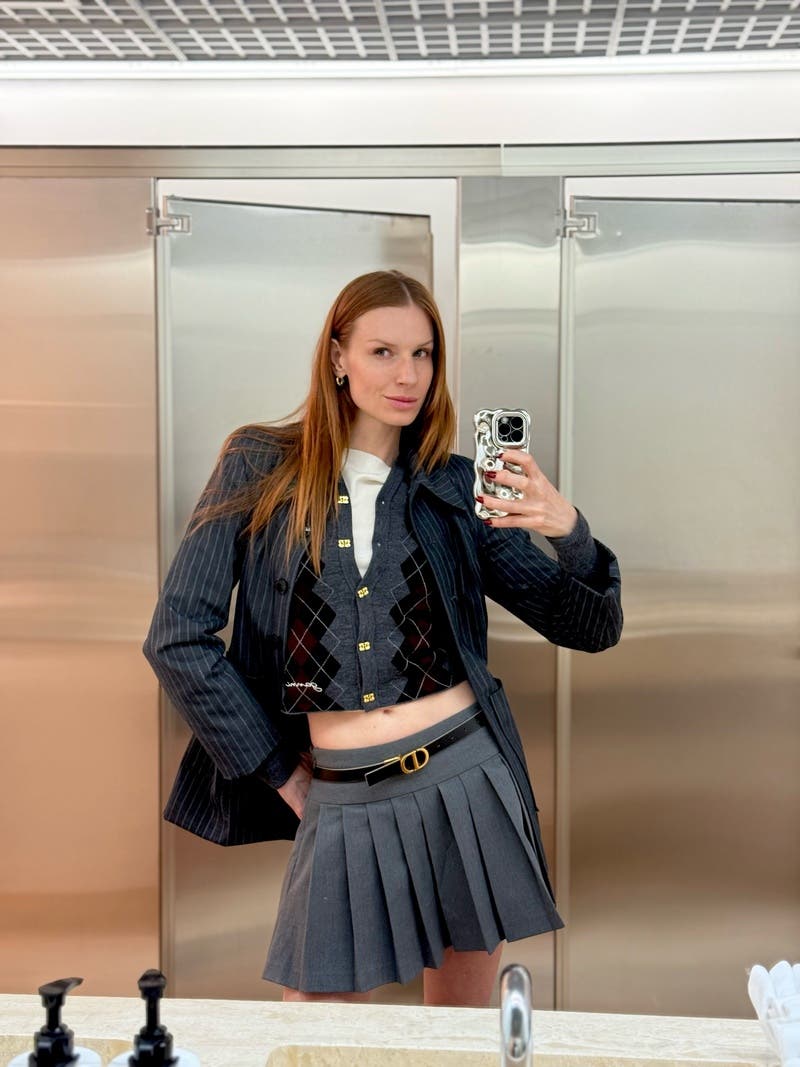 review thumbnail images 0