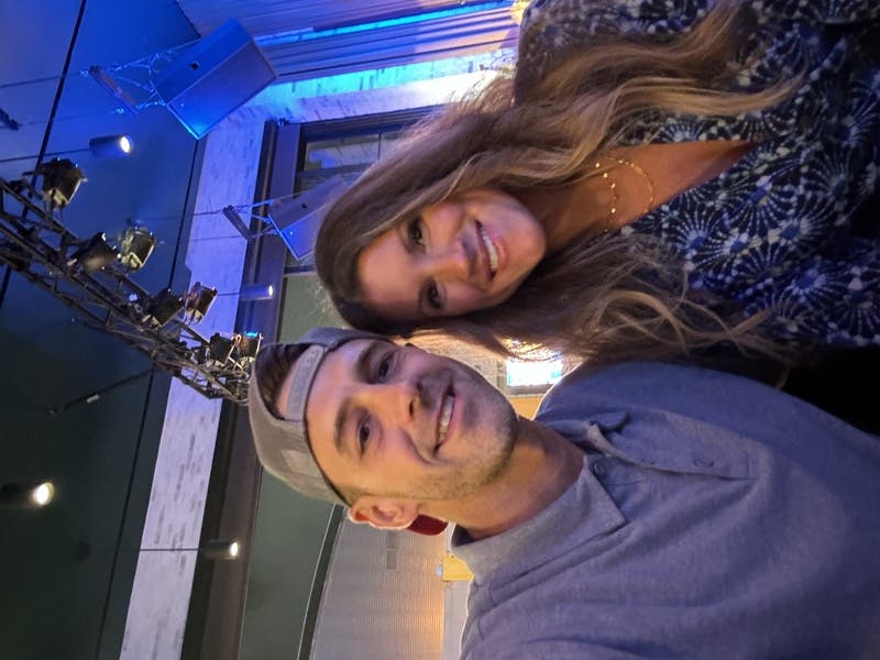 review thumbnail images 0