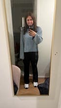 review thumbnail images 12