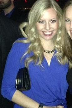 Brittany