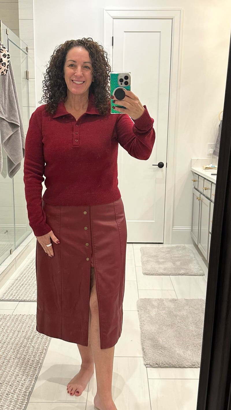 review thumbnail images 1