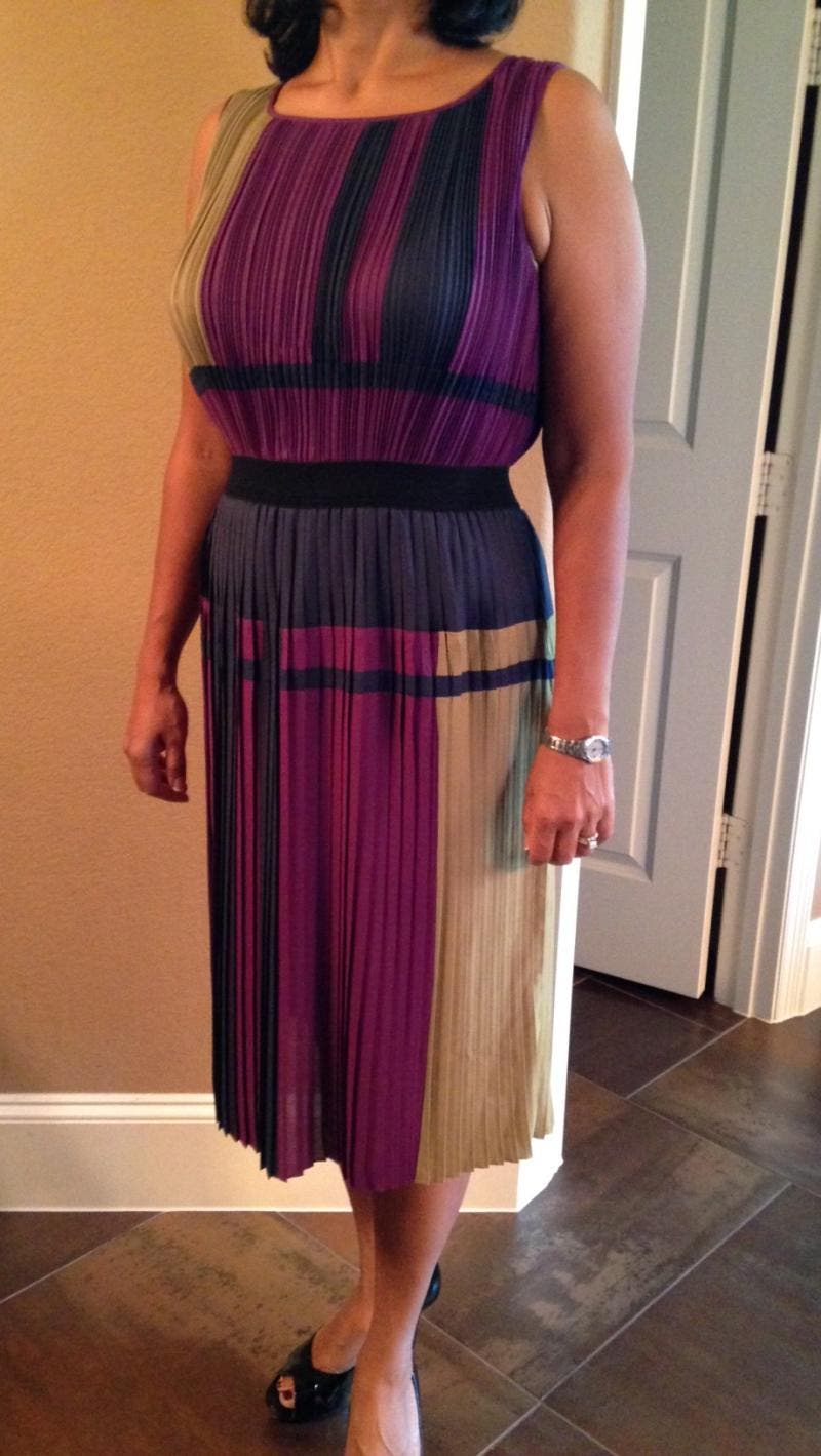 review thumbnail images 4