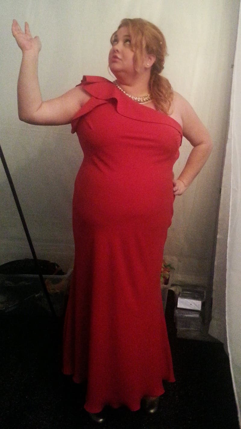 review thumbnail images 5