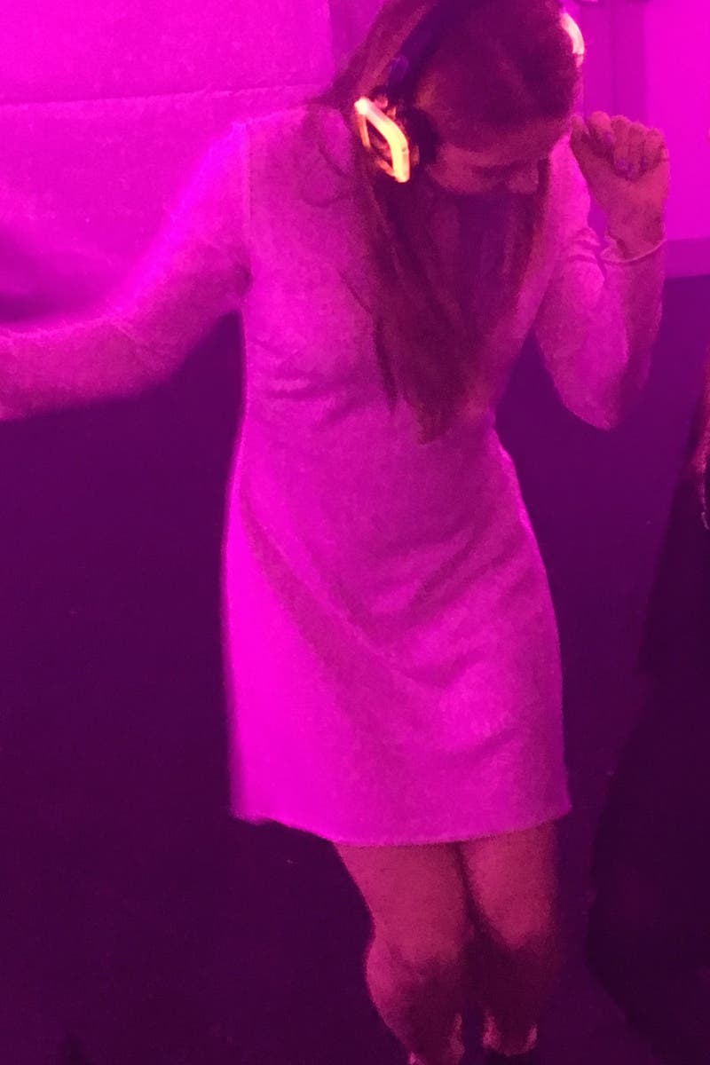 Emily