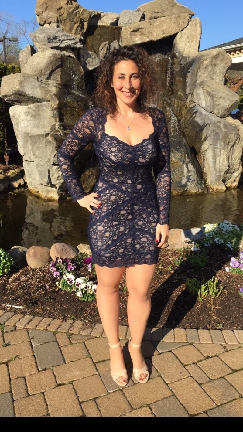 Tara