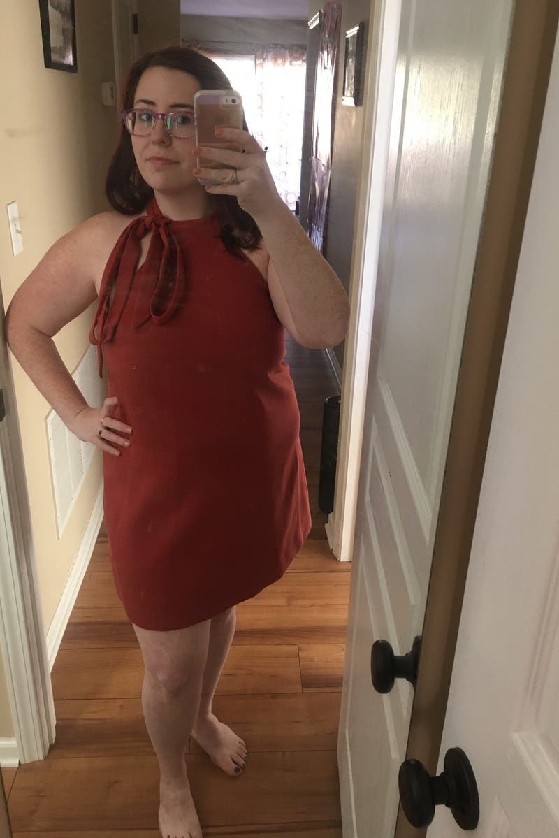 Michelle