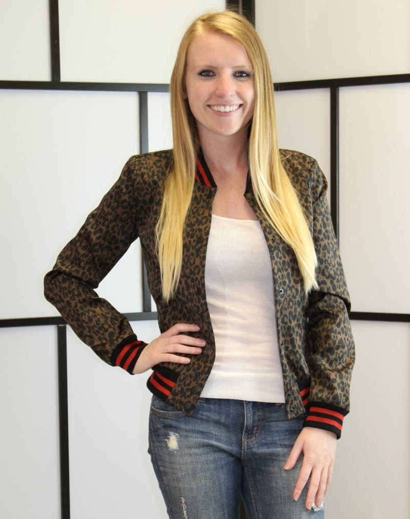 review thumbnail images 17