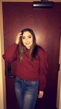 review thumbnail images 6