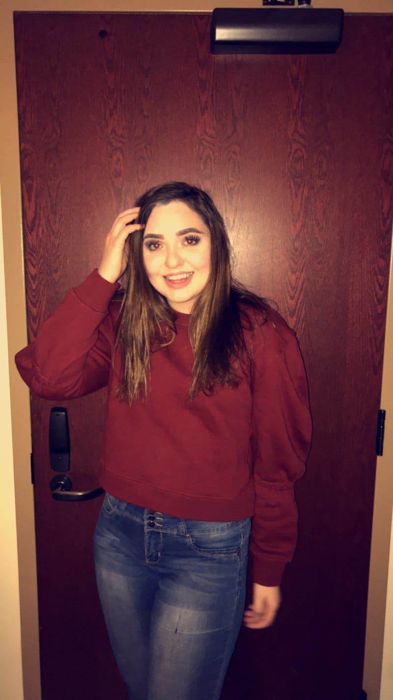 review thumbnail images 6